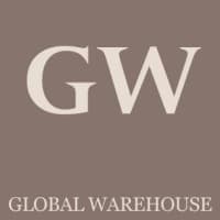 Global Warehouse