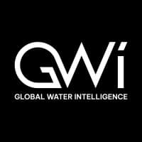 global water intelligence