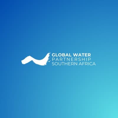 Global Water Partnership Southern Africa