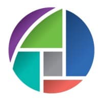 Global Wellness Institute