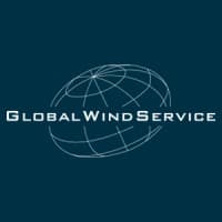 Global Wind Service