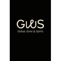 Global Wine & Spirits
