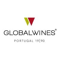 Global Wines Portugal