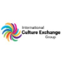 international culture exchange group
