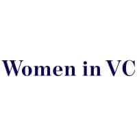 Global Women in VC