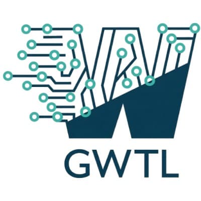 Global Women TechLeaders