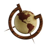 Global Wood Work L.L.C