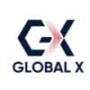 Tuyển Dụng Global X