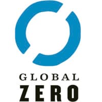 global zero