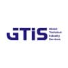 GTIS