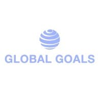 Global Goals