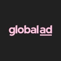 Global AD