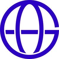 Global Advocaten