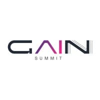 Global AI Summit