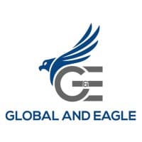 Global and Eagle SL