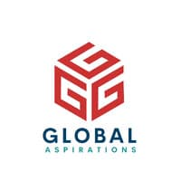 Global Aspirations