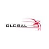 Global Auto Import