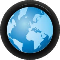 Global Automotive Group
