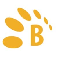 GlobalB