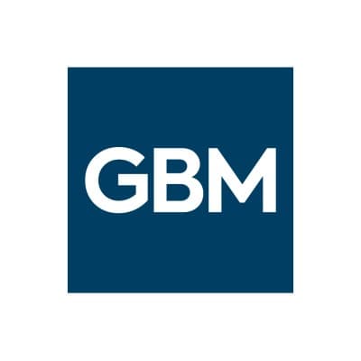 Global Banking & Markets
