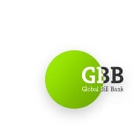 Globalbillbank
