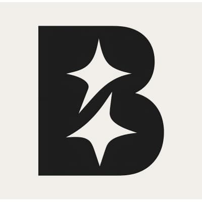 Global Brand Studio