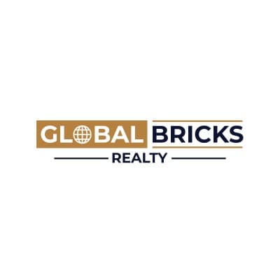 Global Bricks Realty Brokerage