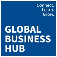 Global Business Hub