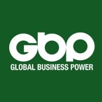 Global Business Power