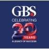 Global Business Solutions Co. Ltd. (GBS)