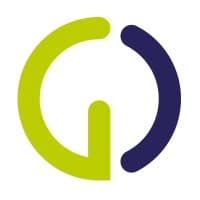 GlobalCareer
