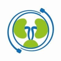 Global Care Products