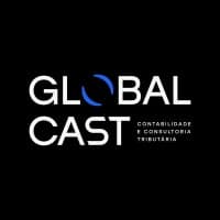 Globalcast Contabilidade E Consultoria Tributaria