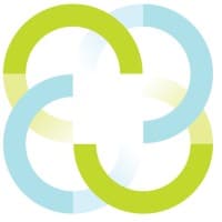 GlobalCatalyst