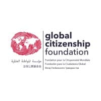 Global Citizenship Foundation