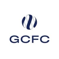 Global Climate Finance Centre