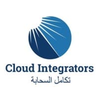 Cloud Integrators Co.