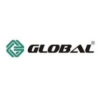 Global CNC Pvt. Ltd.