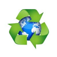 Global Commodities LLC FZ
