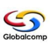 Globalcomp