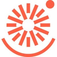 GlobalConnect