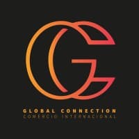 Global Connection