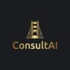 ConsultAI