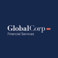 GlobalCorp-