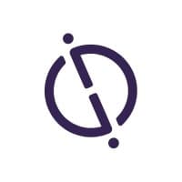 GlobalData Agri