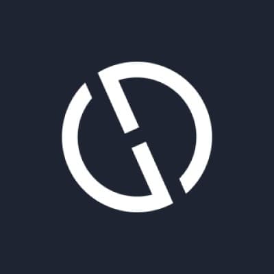 GlobalData Technology