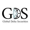 Global Delta Securities