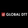 Global DTT
