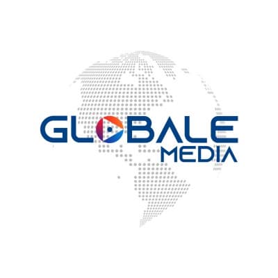 Globale Media