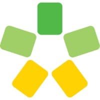 Global E-learning Consulting